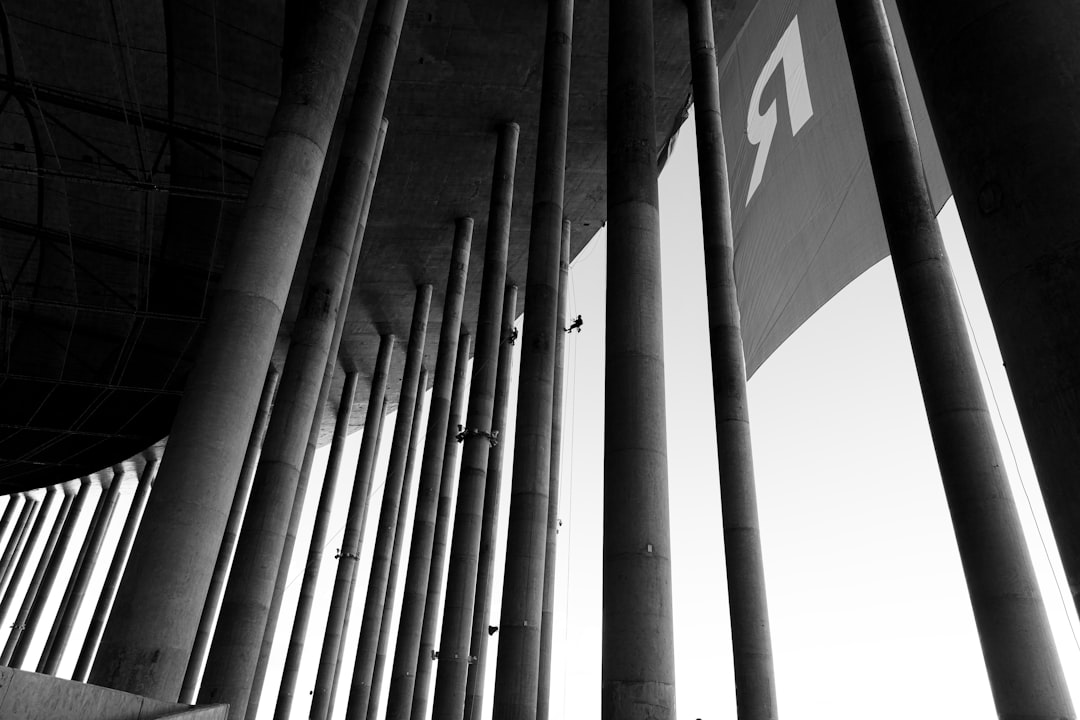 Structural Engineering Services