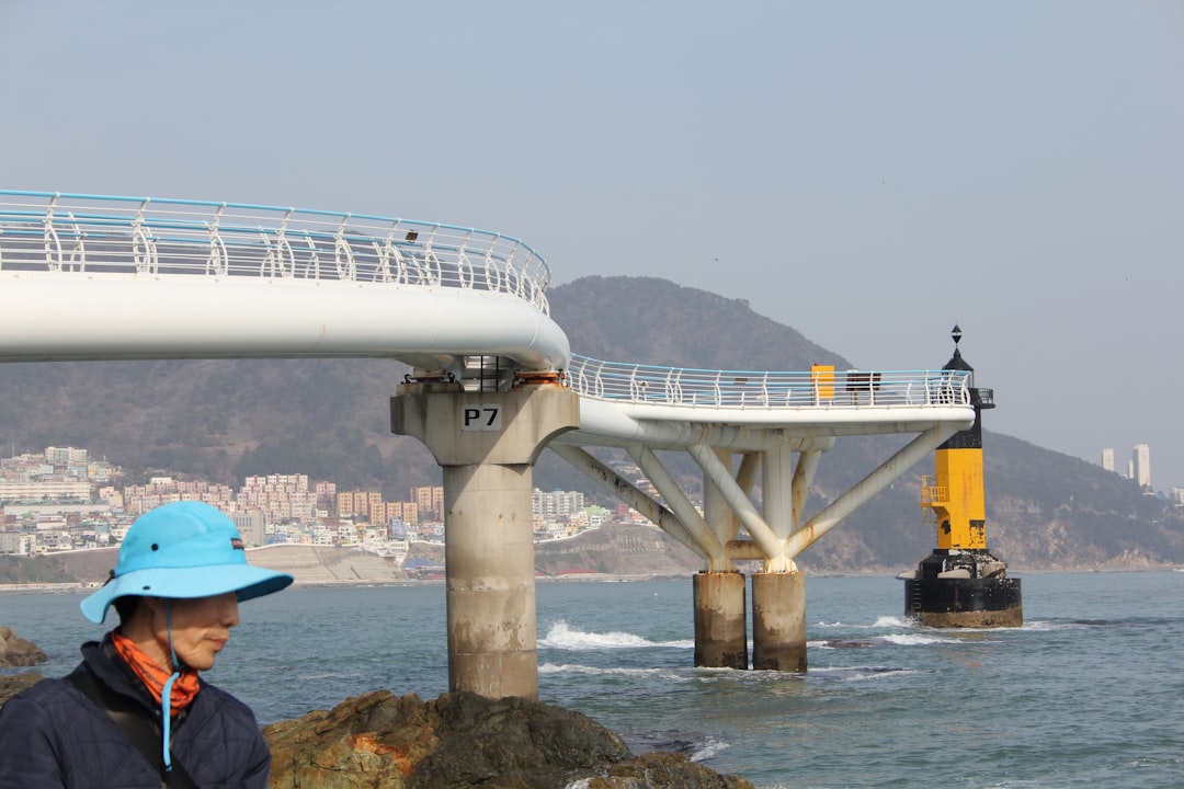 Infrastructure Development Services